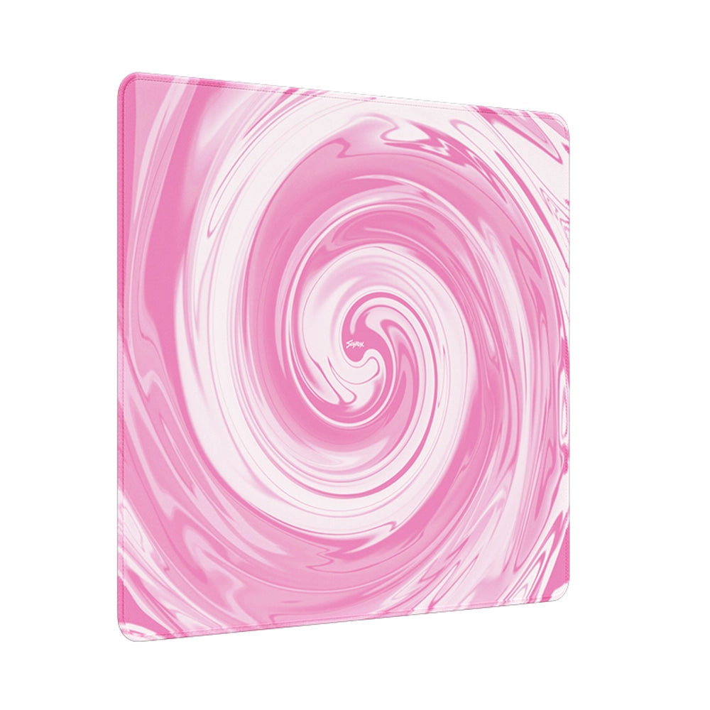 Scyrox Tornado Pink