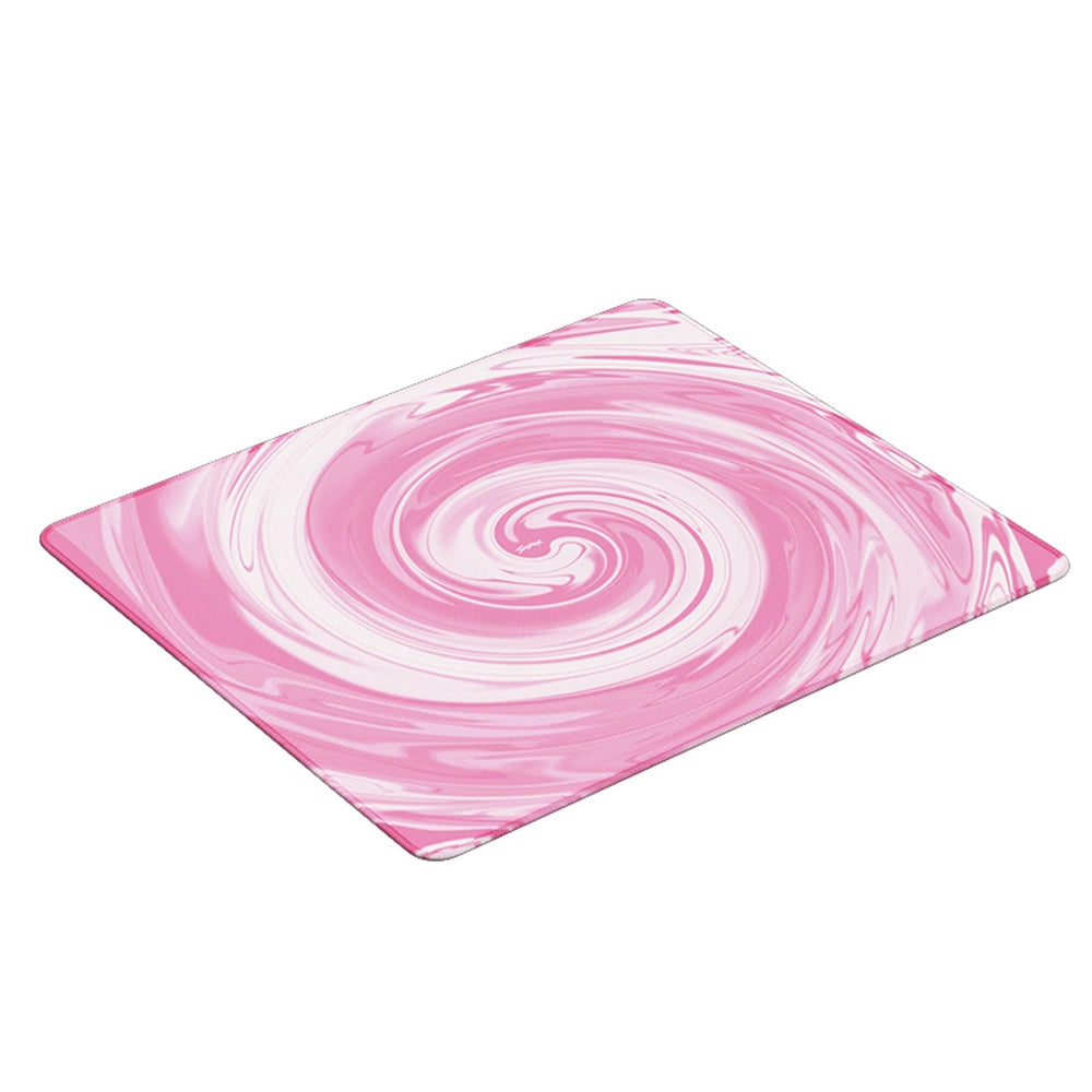 Scyrox Tornado Pink