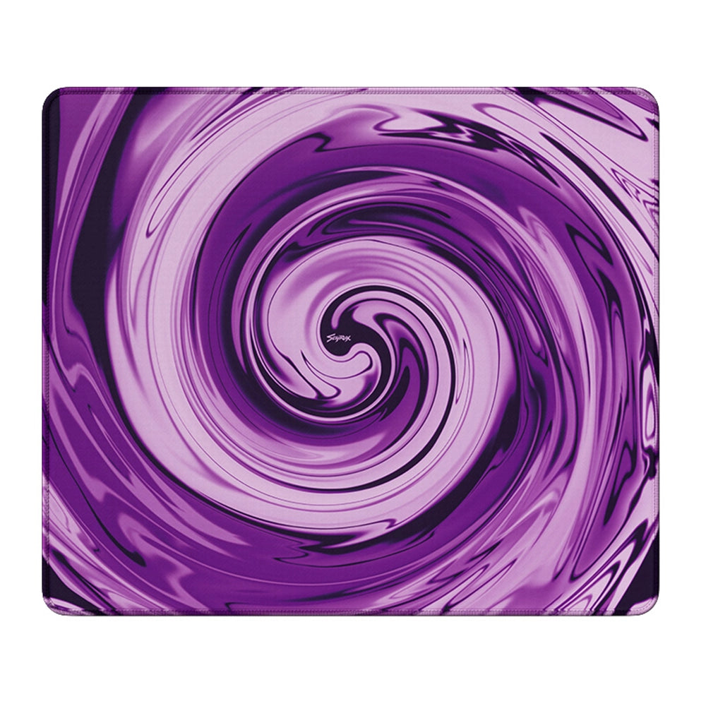 Scyrox Tornado Violet