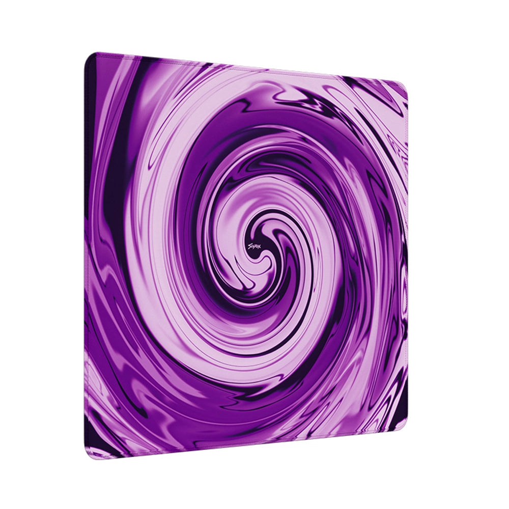 Scyrox Tornado Purple