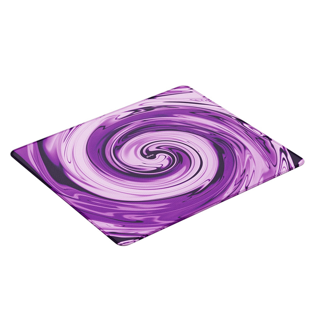 Scyrox Tornado Purple