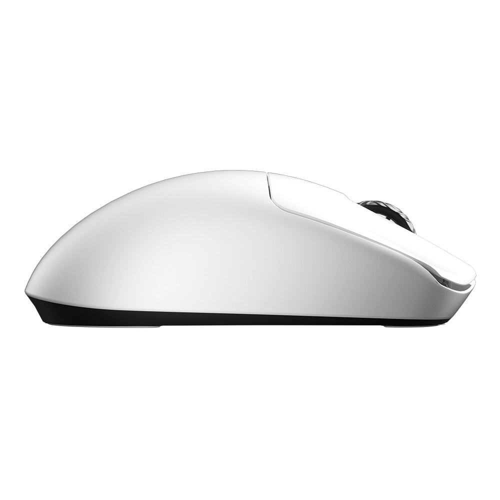 Scyrox V6 8K Wireless Blanc [Kailh Optiques]