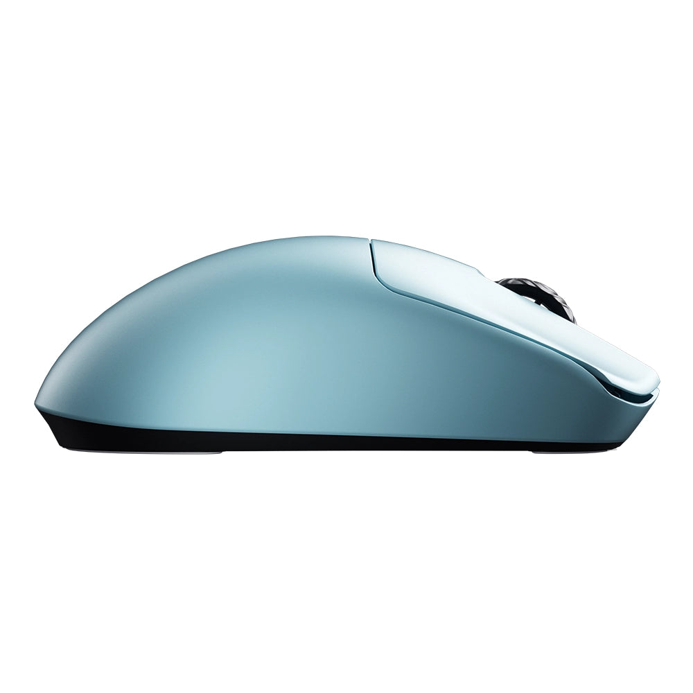 Scyrox V6 8K Wireless Bleu