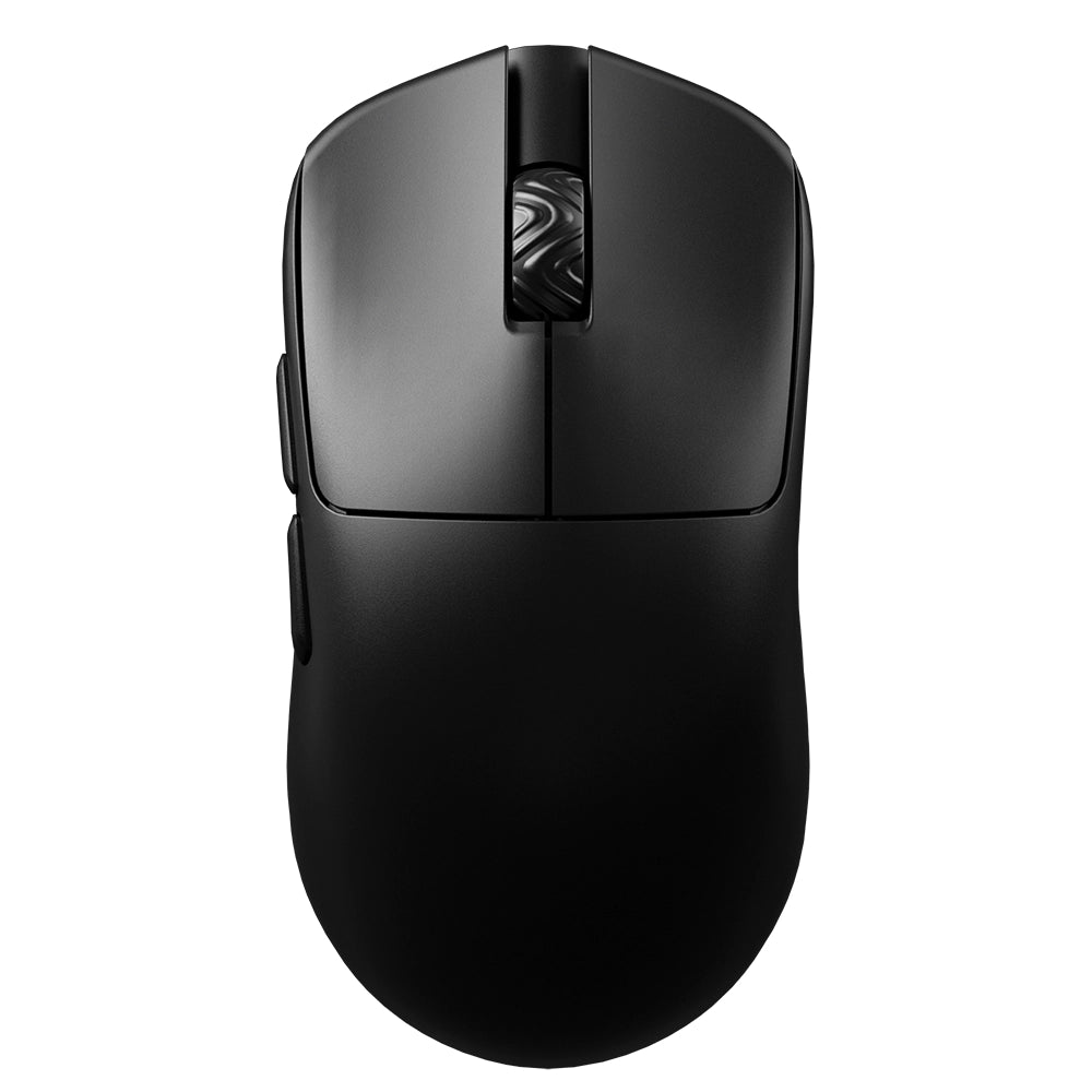 Scyrox V6 8K Wireless Noir [Kailh Optiques]