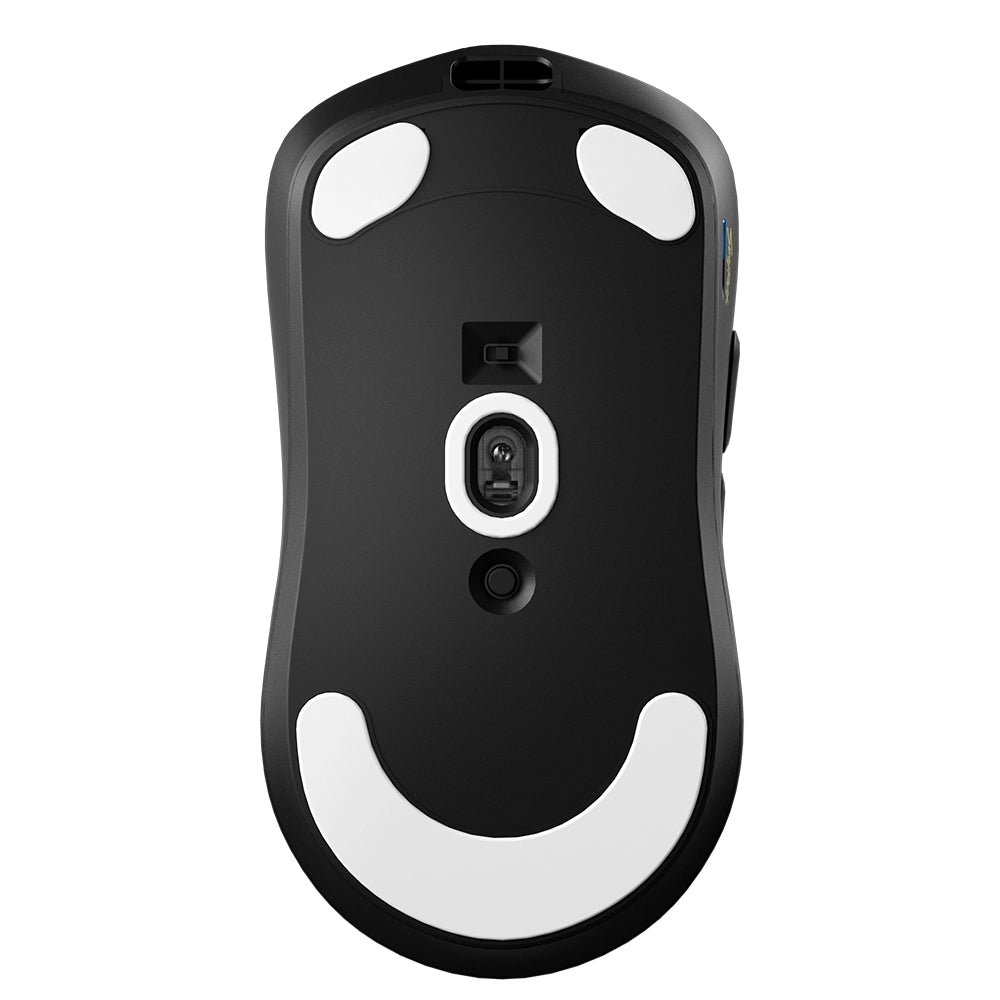 Scyrox V6 8K Wireless Black