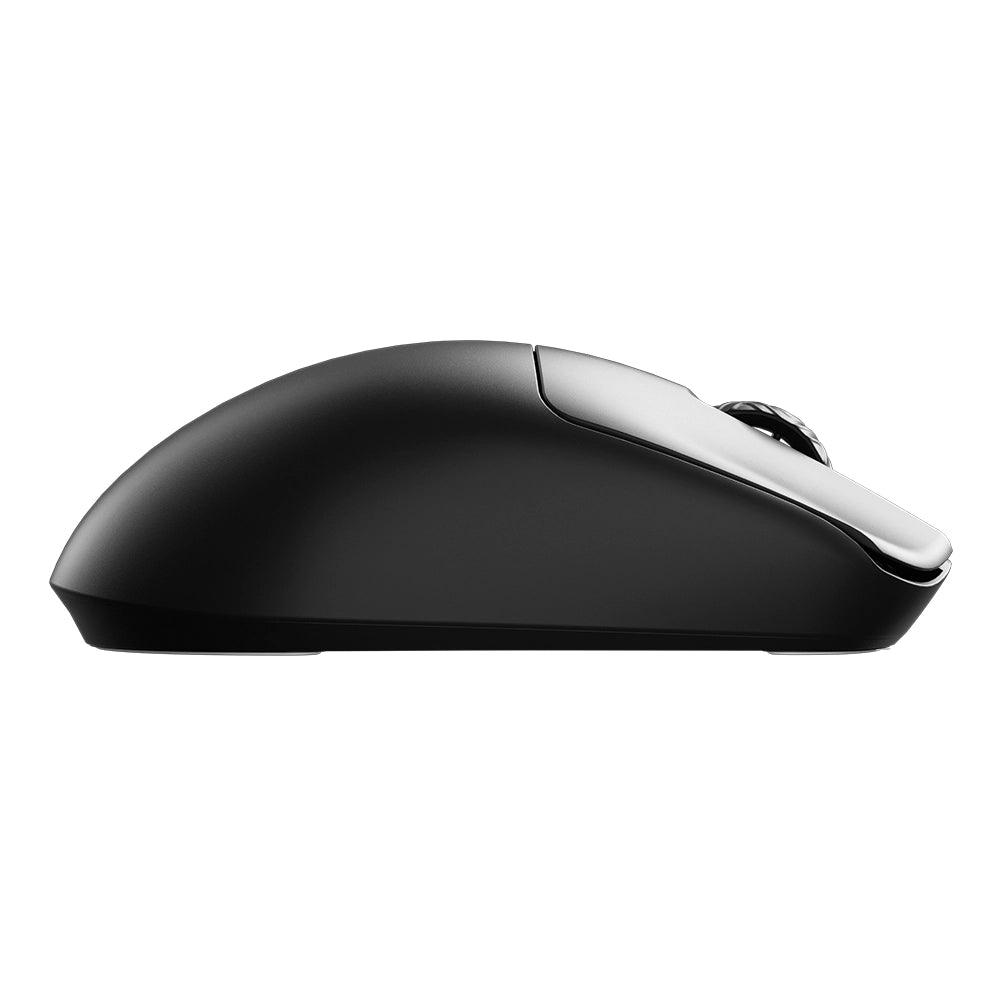 Scyrox V6 8K Wireless Noir [Kailh Optiques]