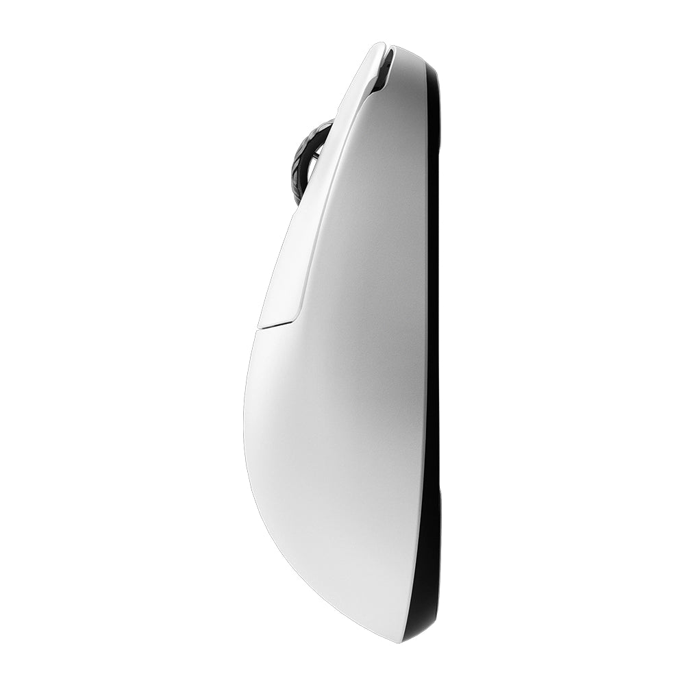 Scyrox V8 8K Wireless Blanc
