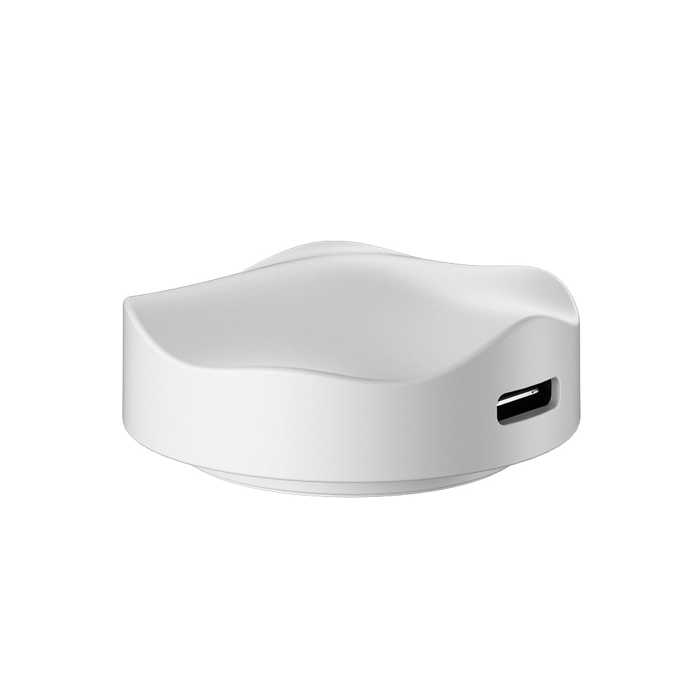 Scyrox V8 8K Wireless White [Kailh Optical]