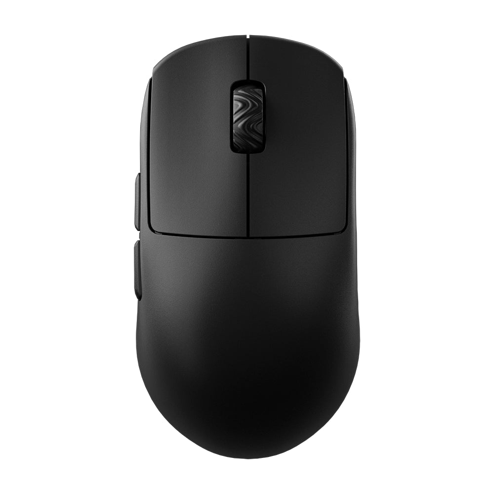 Scyrox V8 8K Wireless Noir [Kailh Optiques]