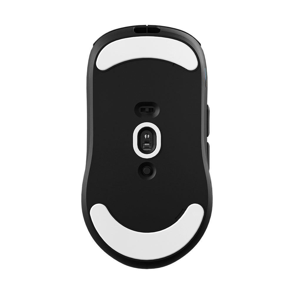 Scyrox V8 8K Wireless Black