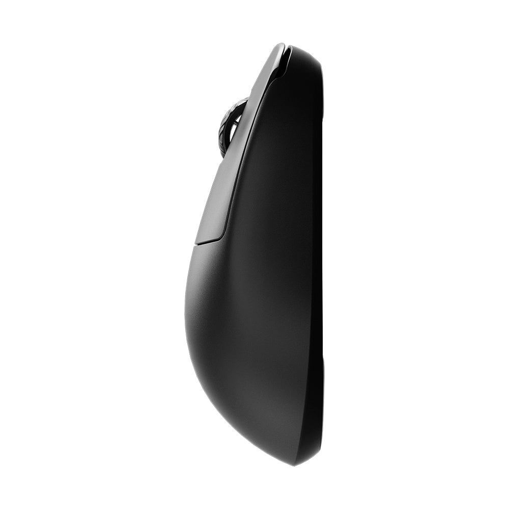 Scyrox V8 8K Wireless Noir
