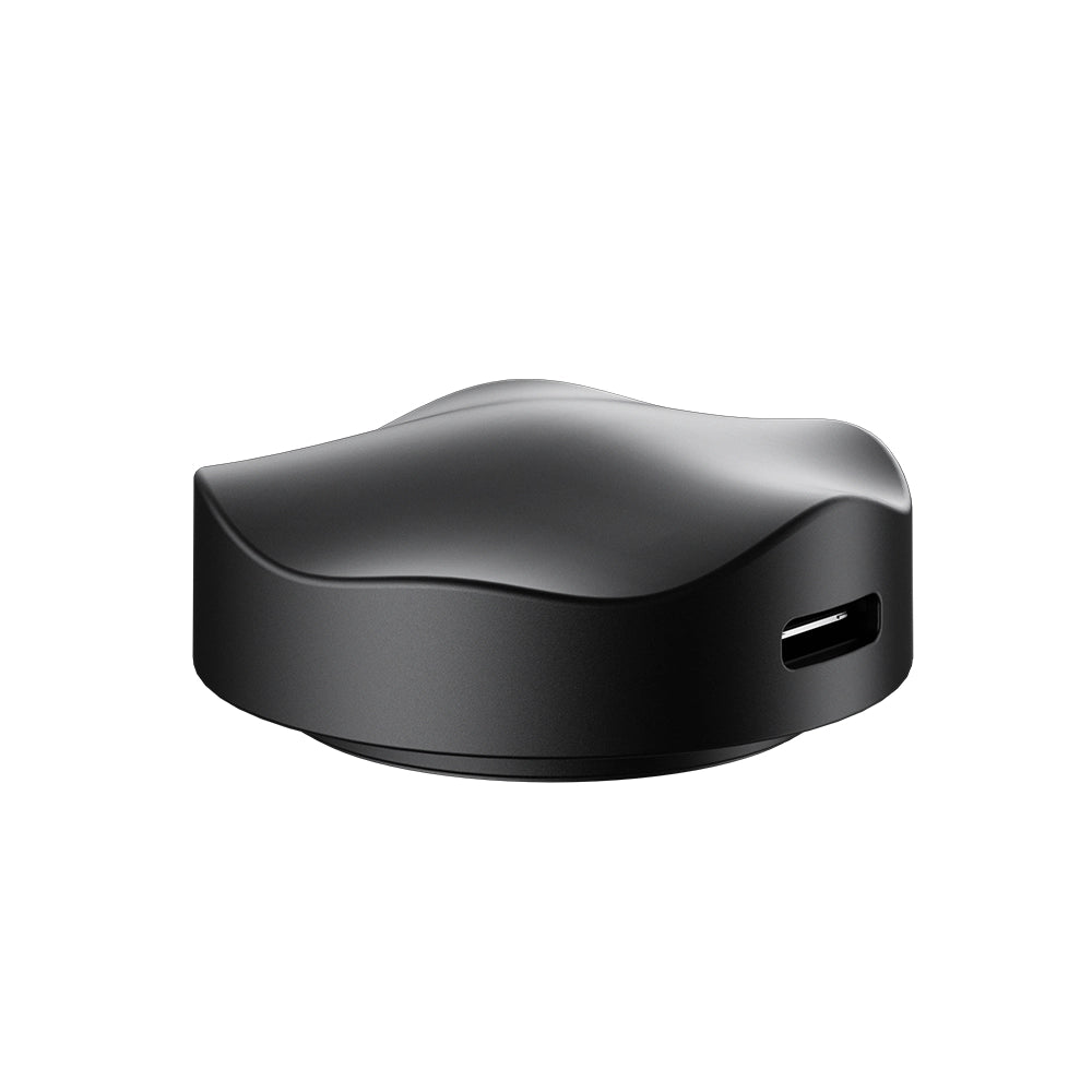 Scyrox V8 8K Wireless Black
