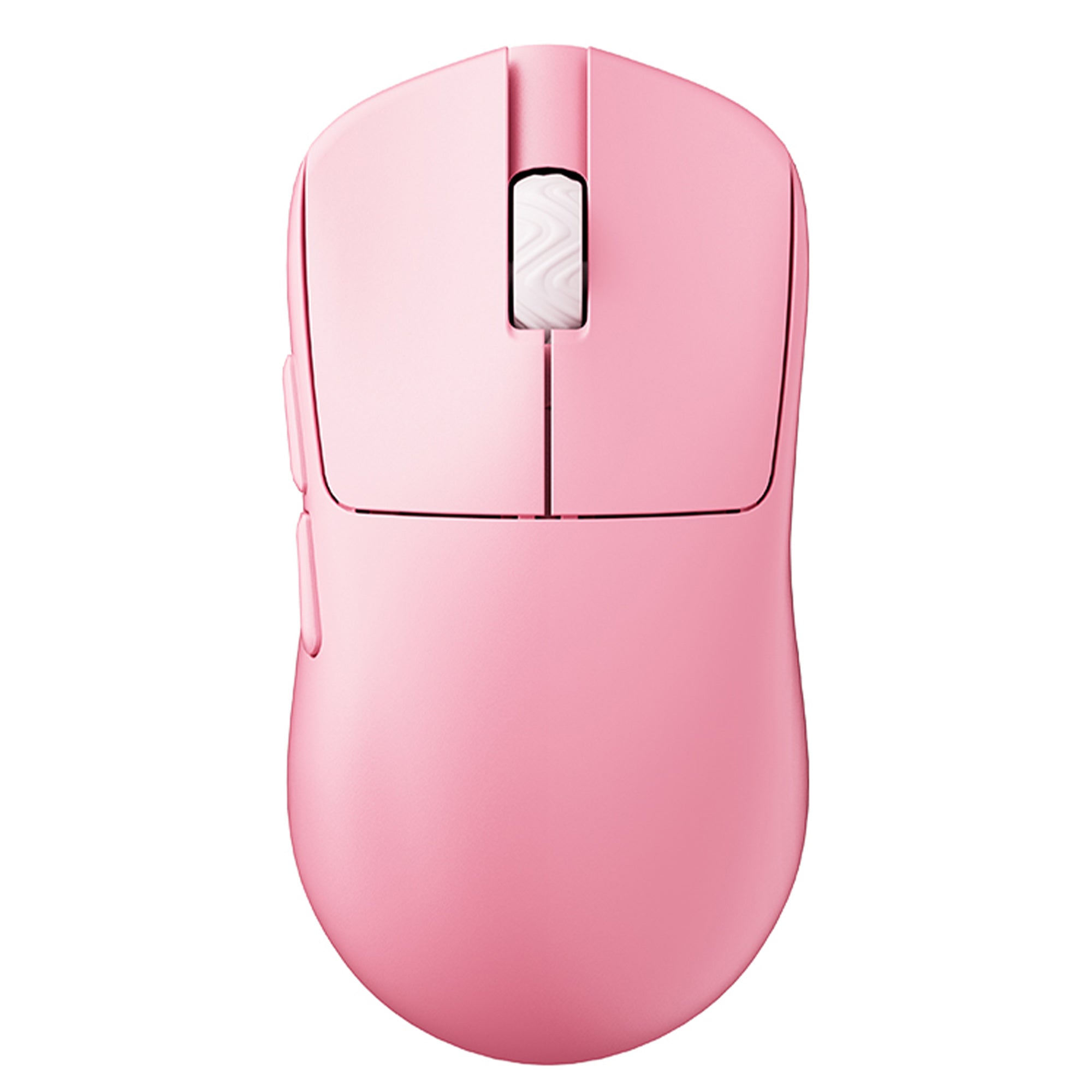 Scyrox V6S 8K Wireless - Pink