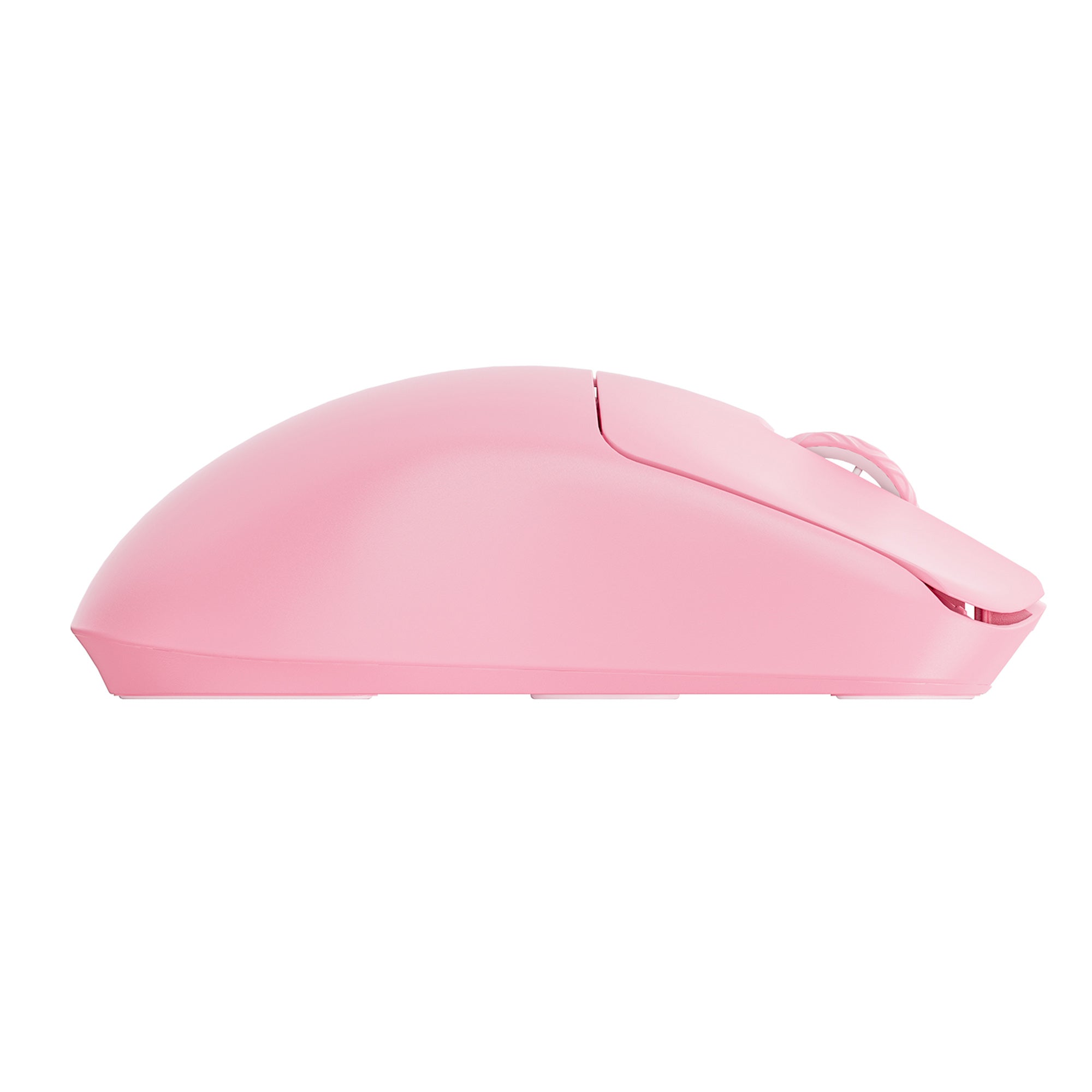 Scyrox V6S 8K Wireless - Pink - Mice