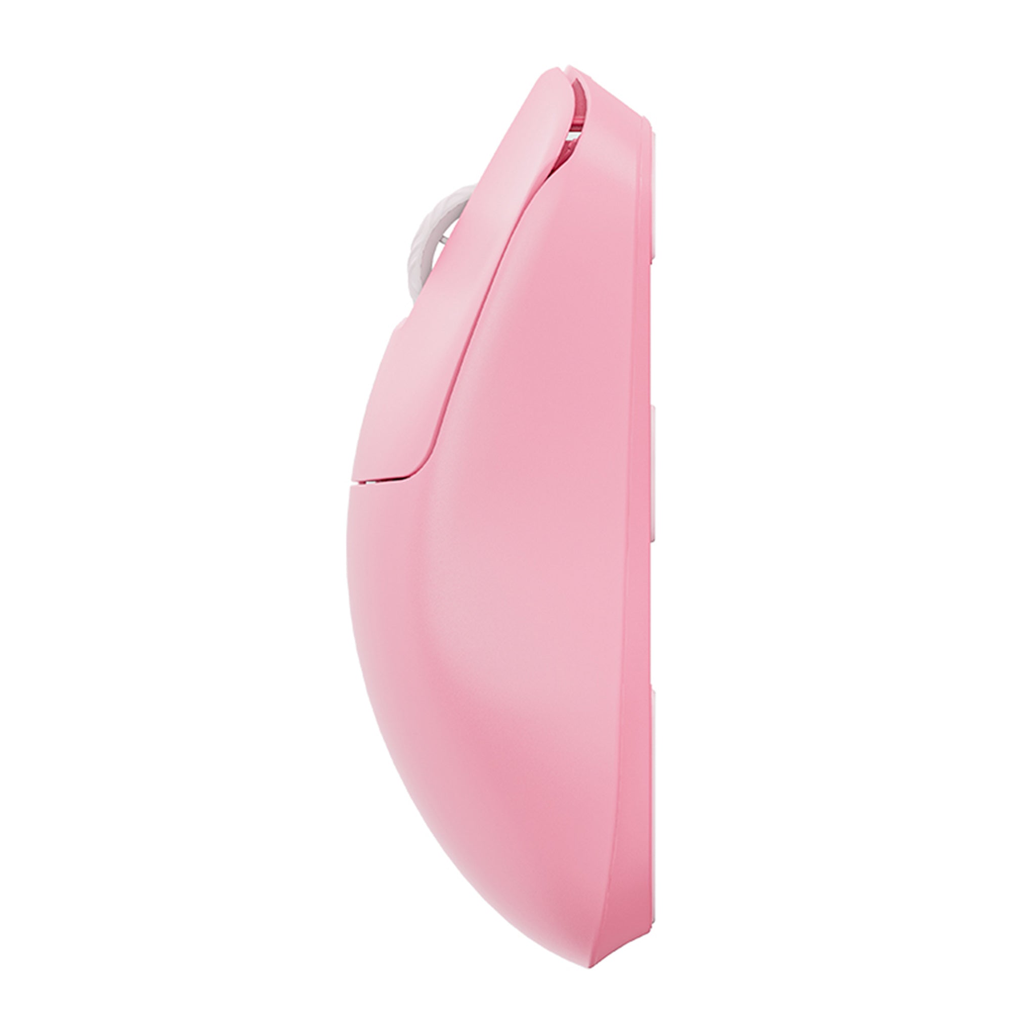 Scyrox V6S 8K Wireless - Pink