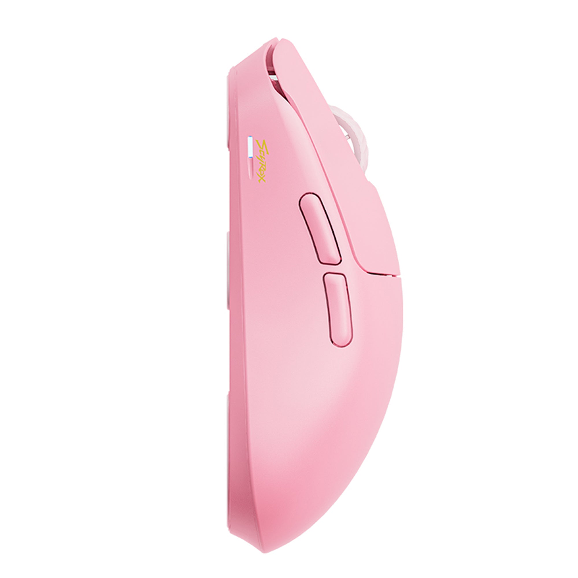 Scyrox V6S 8K Wireless - Pink