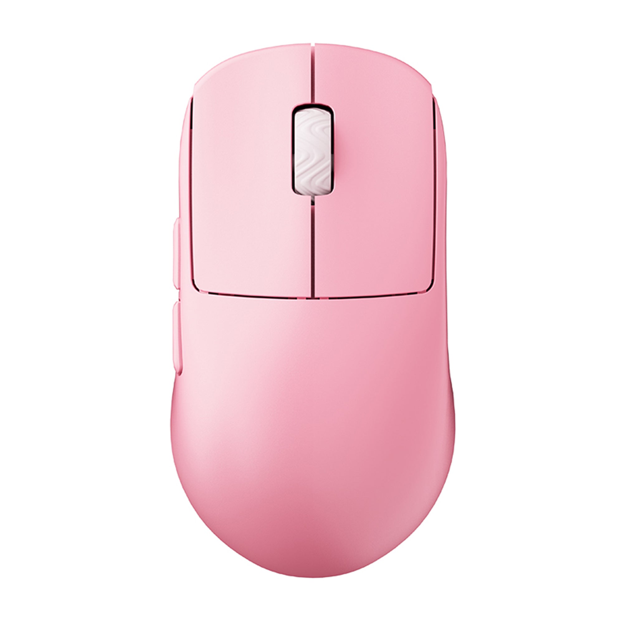 Scyrox V8S 8K Wireless - Pink