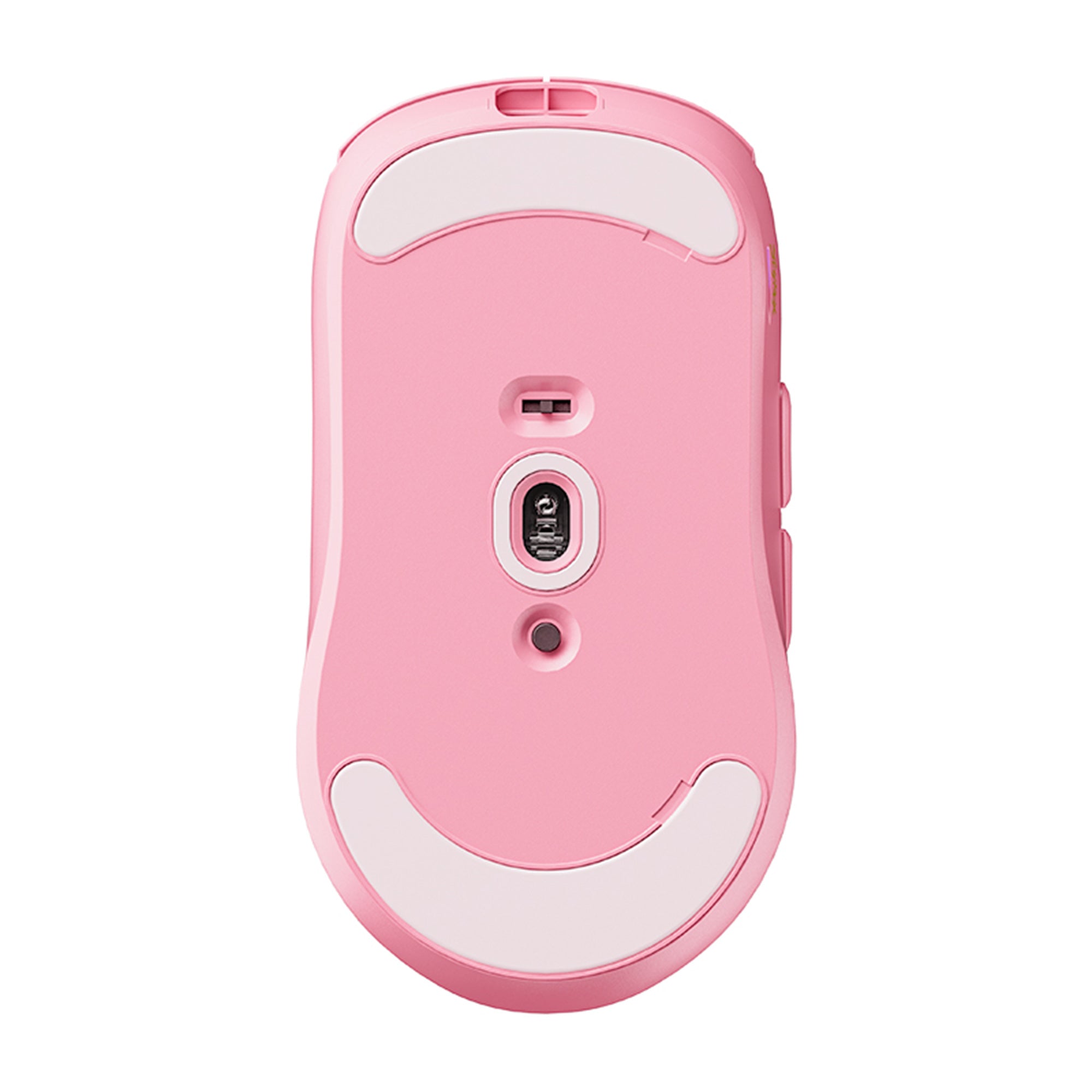 Scyrox V8S 8K Wireless - Pink