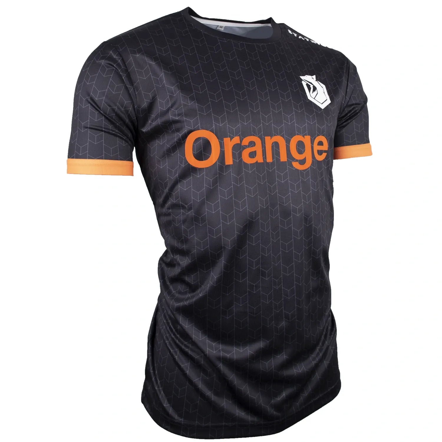 Sector One Maillot 2022
