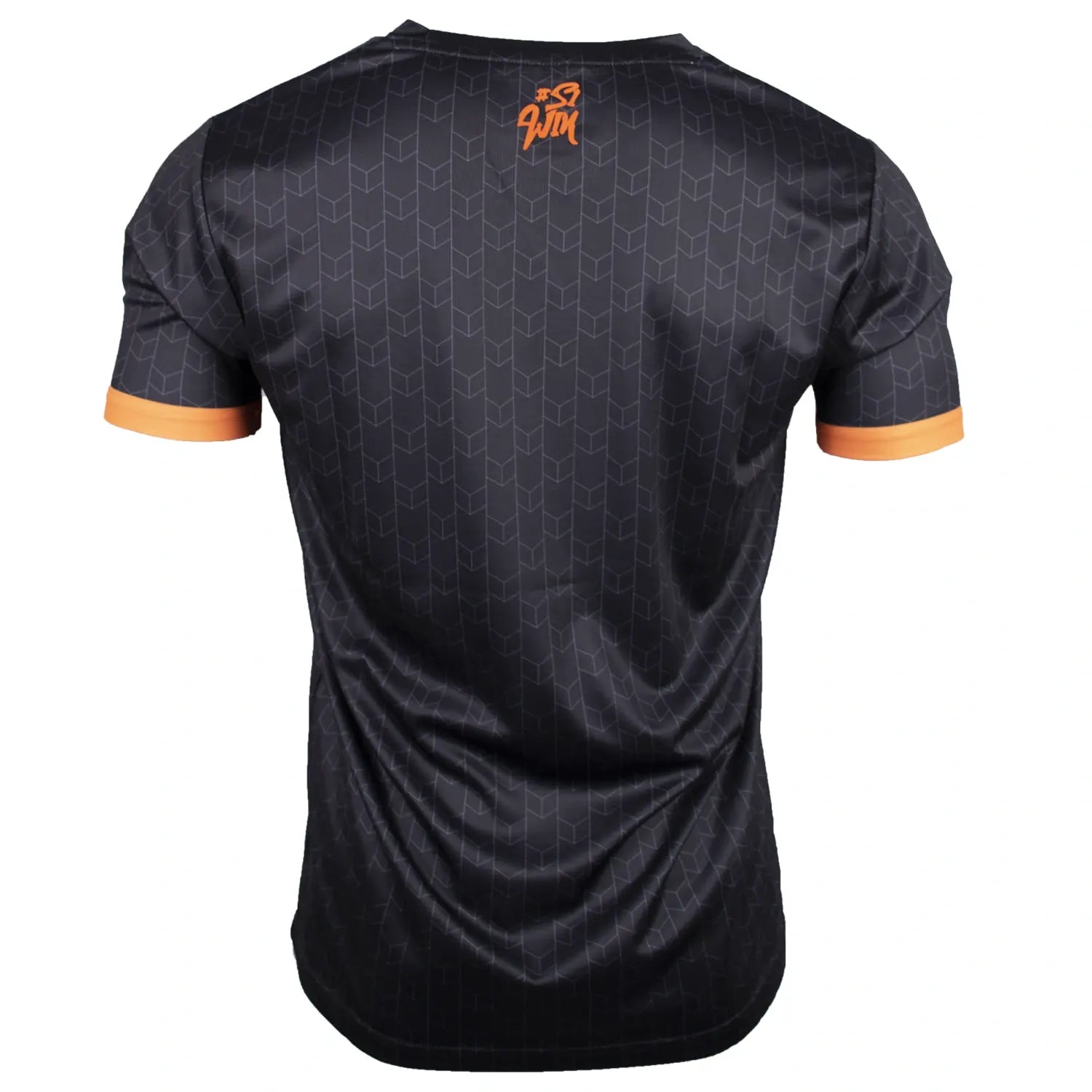 Sector One Maillot 2022
