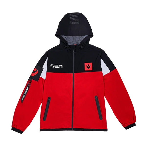 Sentinels-Veste-Champions-2024