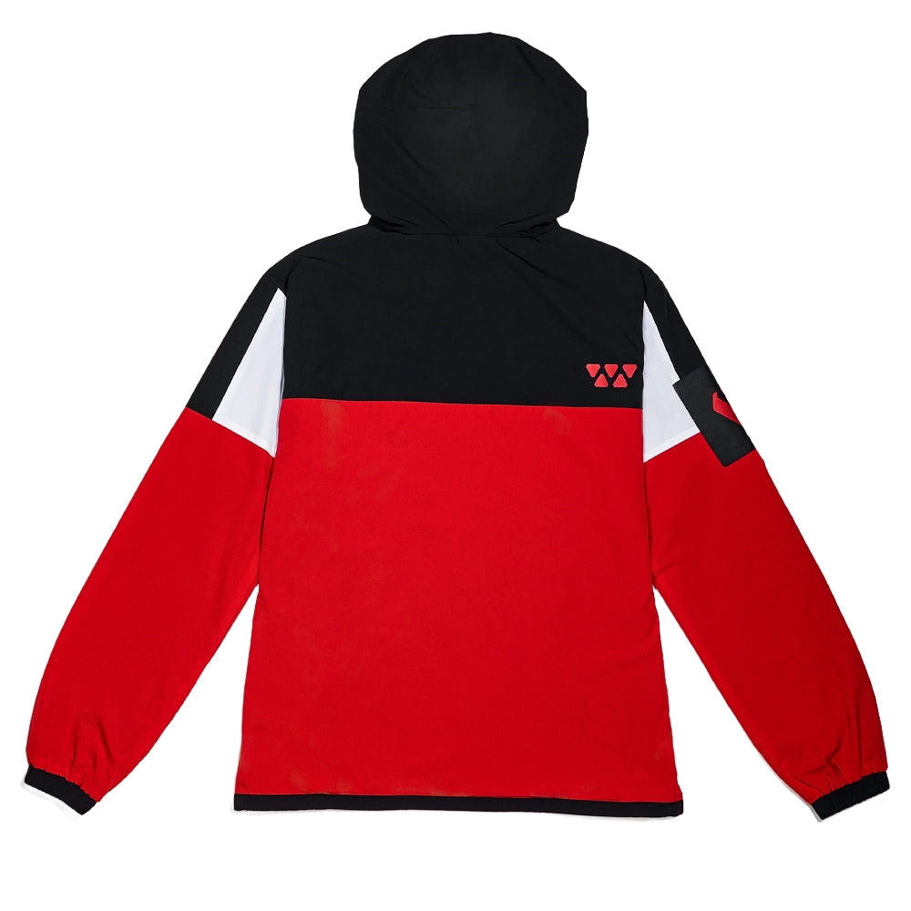 Sentinels Champions Jacket 2024
