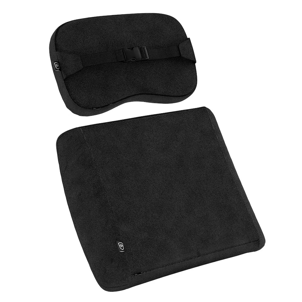 Noblechairs The Elder Scrolls Online Memory Foam Cushion Set