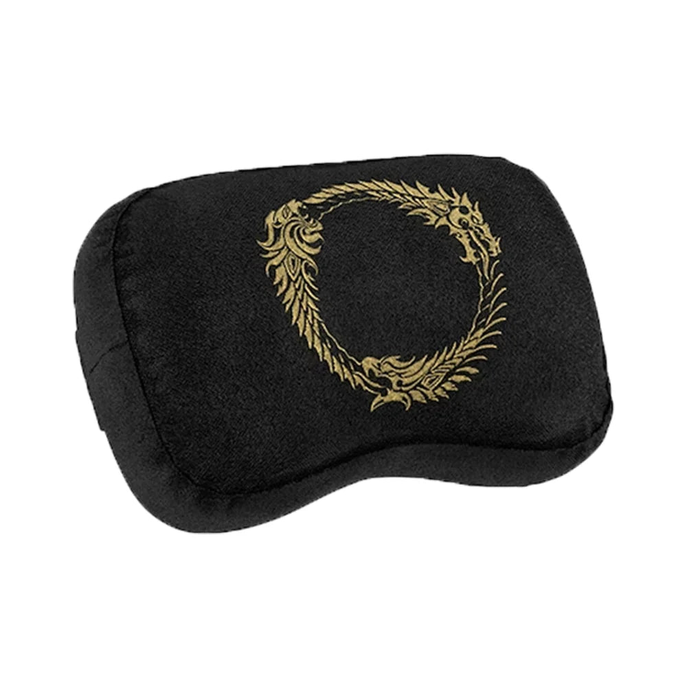 Noblechairs Set de coussins Mémoire de forme The Elder Scrolls Online