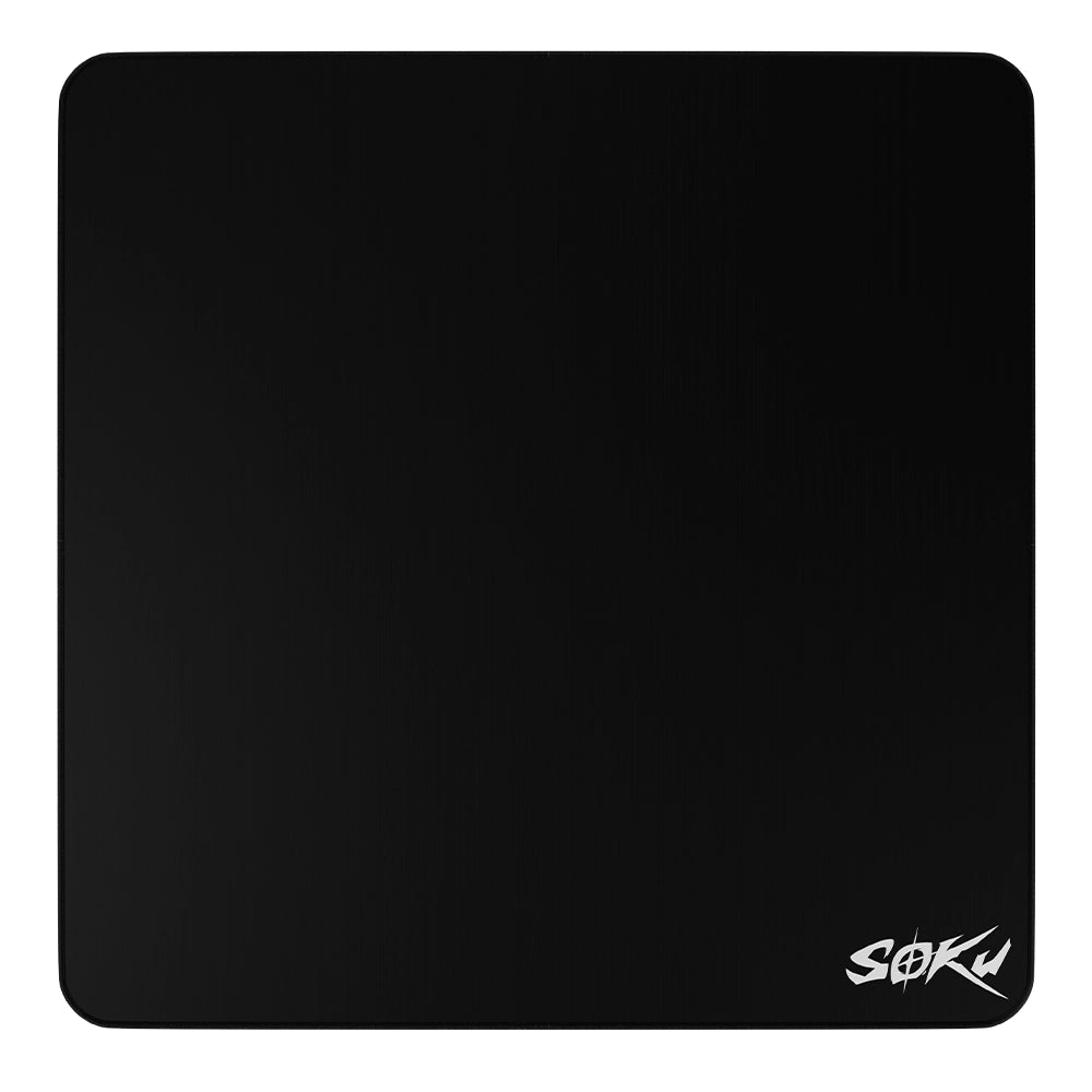 SOKU Pro1 Speed Noir