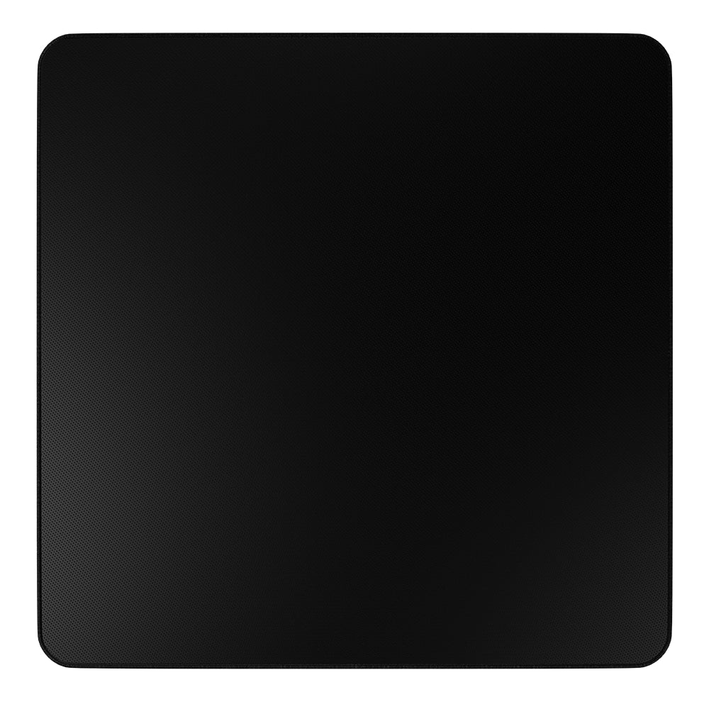 SOKU Pro1 Speed Noir