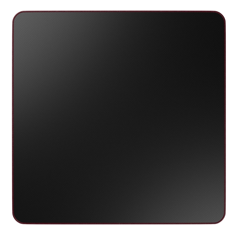 SOKU Pro1 Control Wine Red