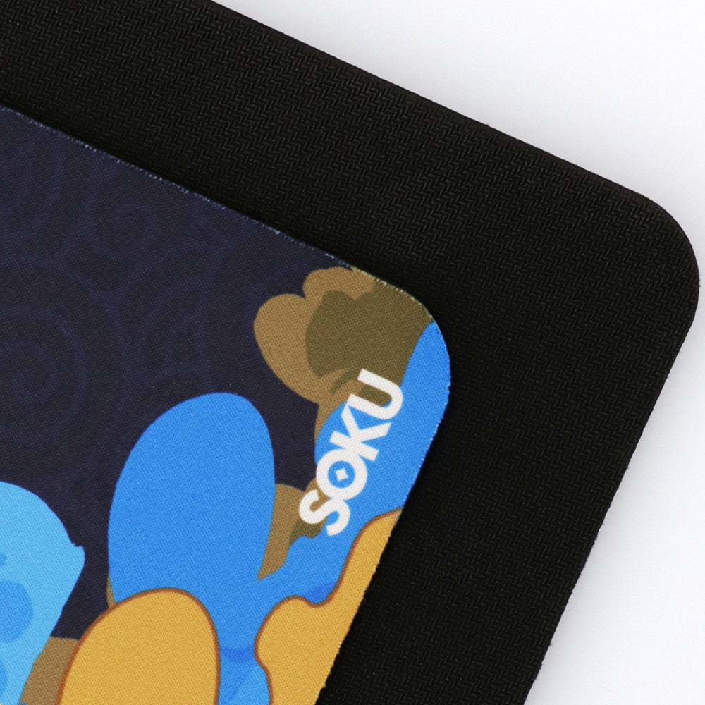 SOKU x Pengu Limited Edition XL