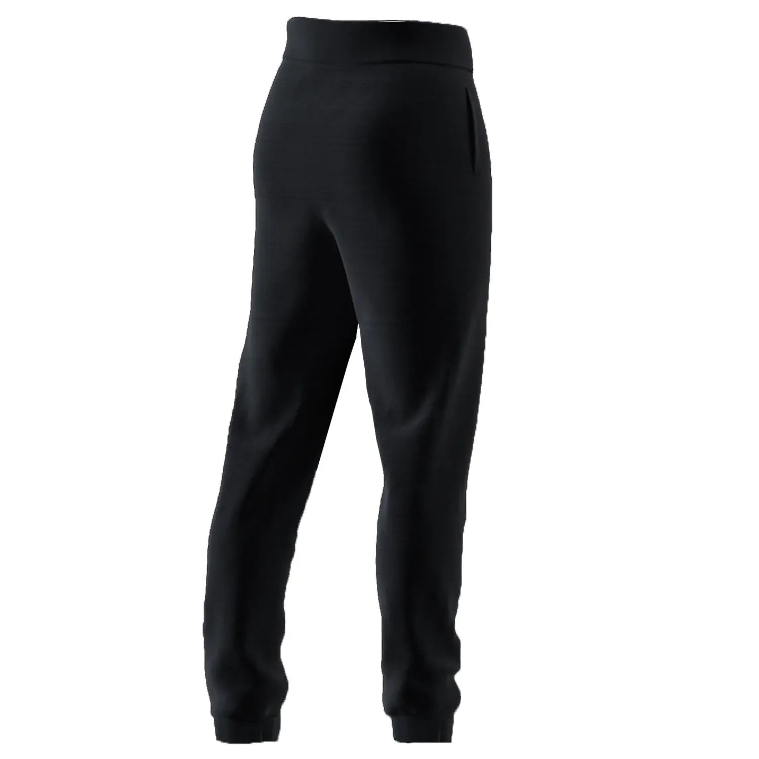 Solary Jogging