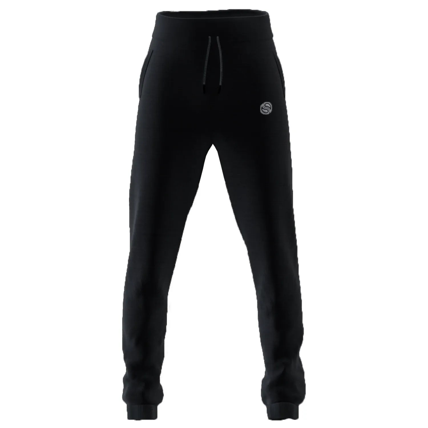 Solary Joggers