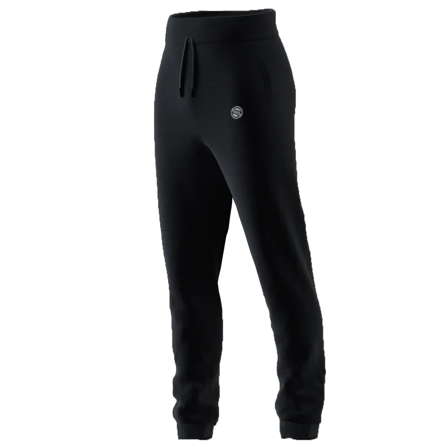 Solary Jogging