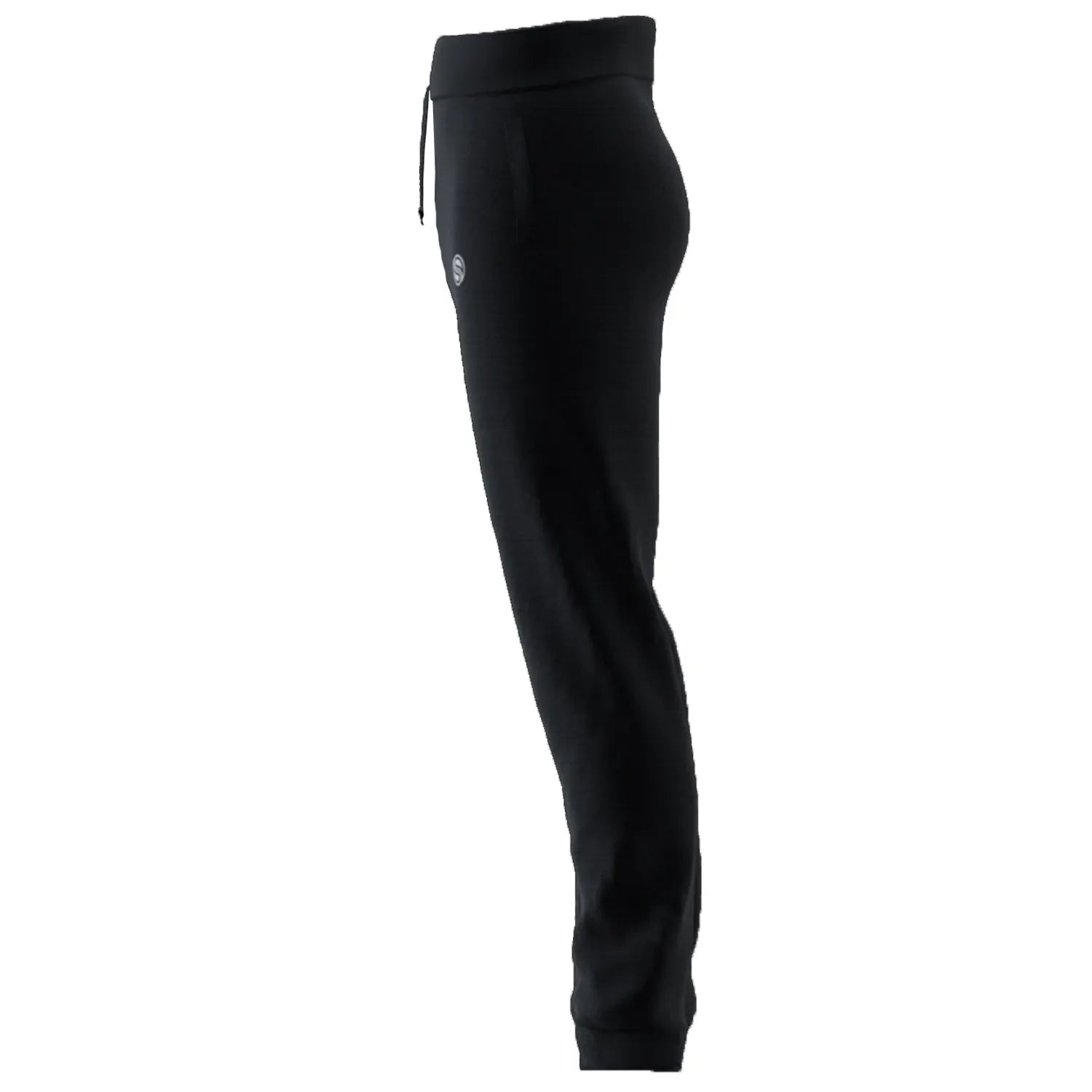 Solary Jogging