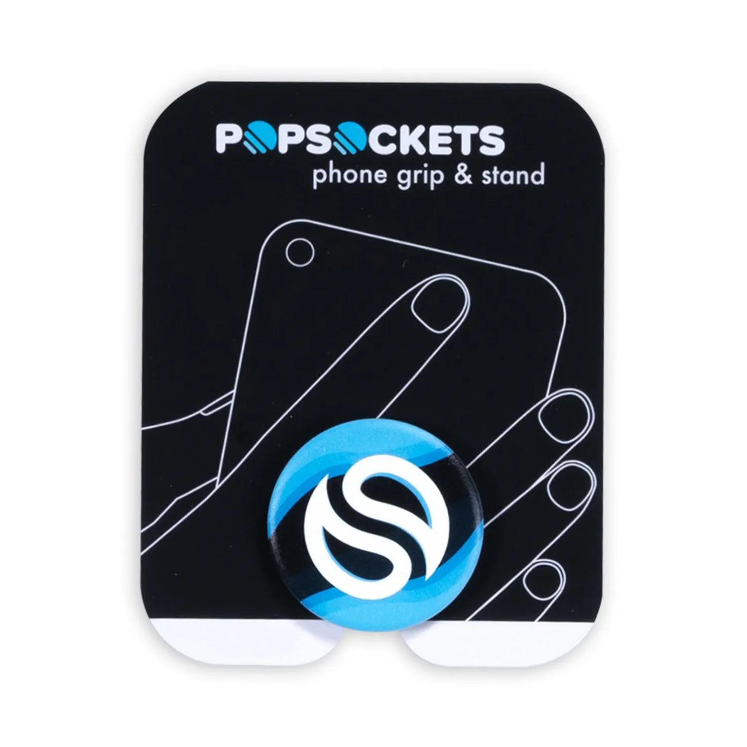 Solary Pop Socket