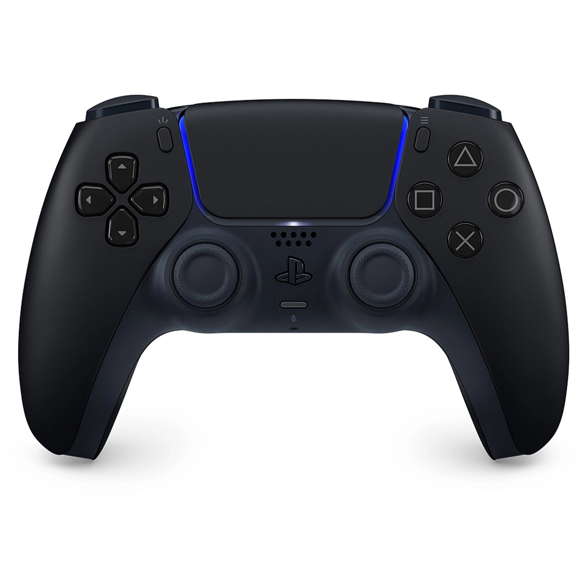 Sony Dualsense V3 Wireless PS5 Controller - Black