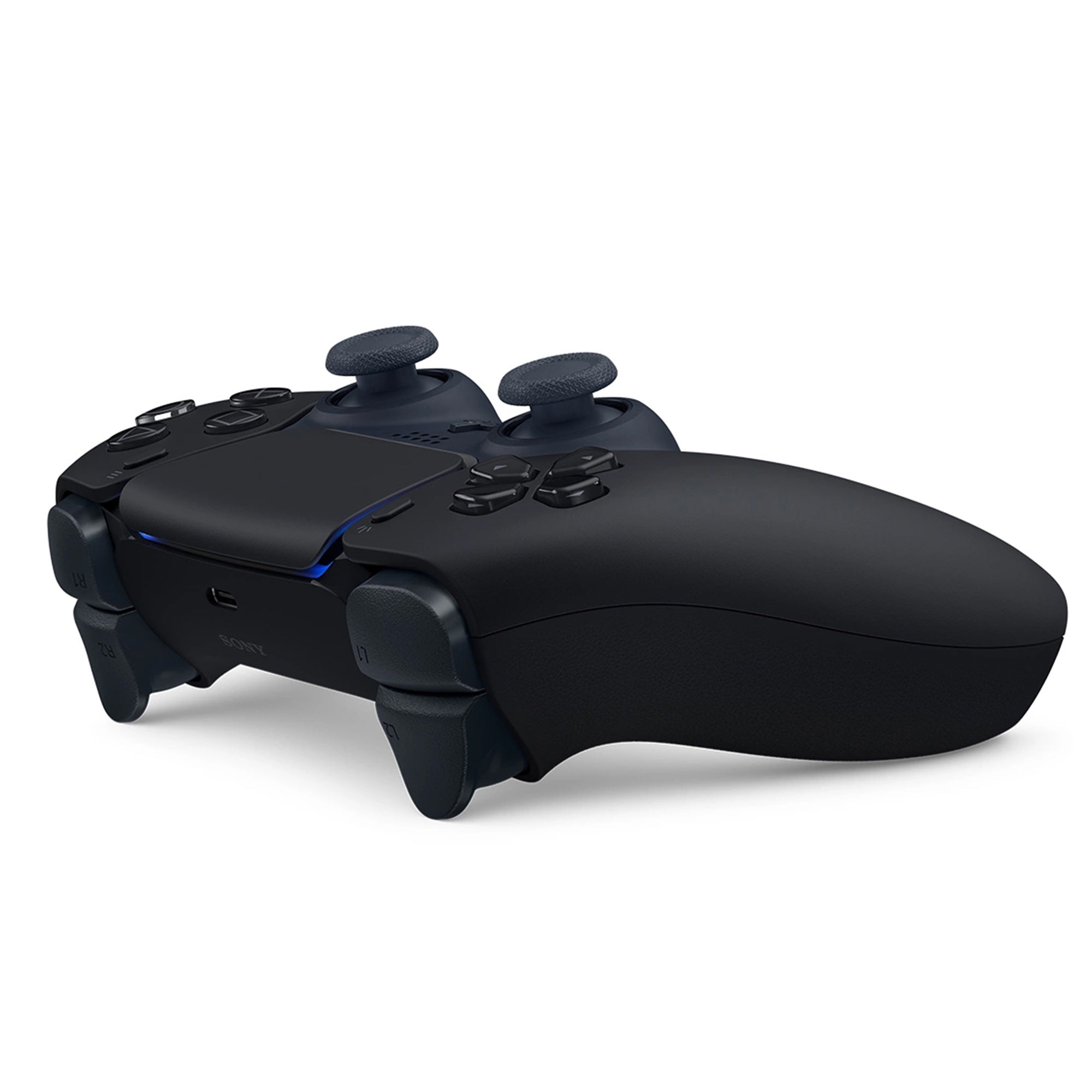 Sony Dualsense V3 Wireless PS5 Controller - Black