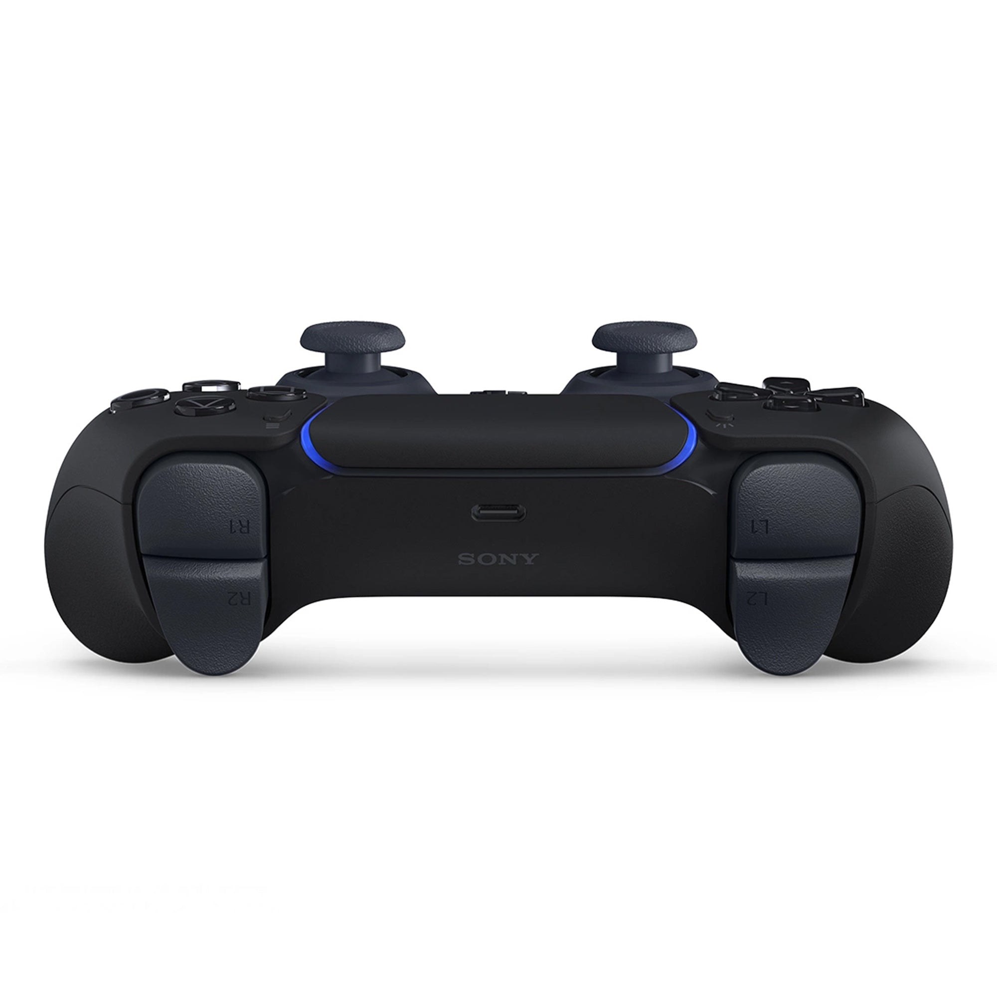 Sony Dualsense V3 Wireless PS5 Controller - Black