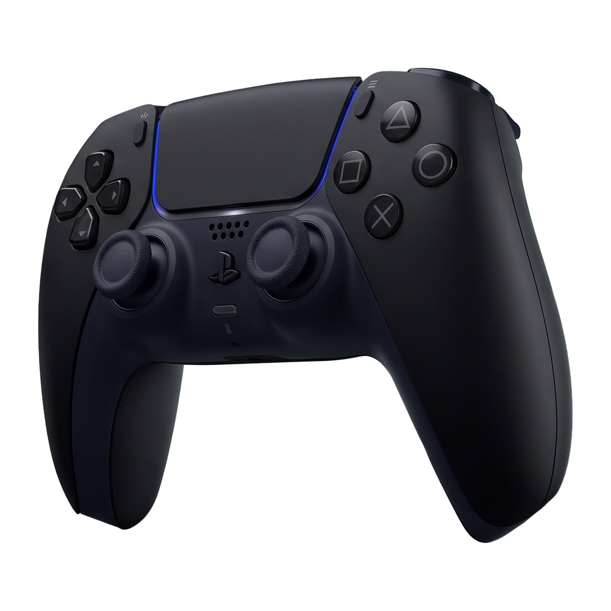Sony Dualsense V3 Wireless PS5 Controller - Black