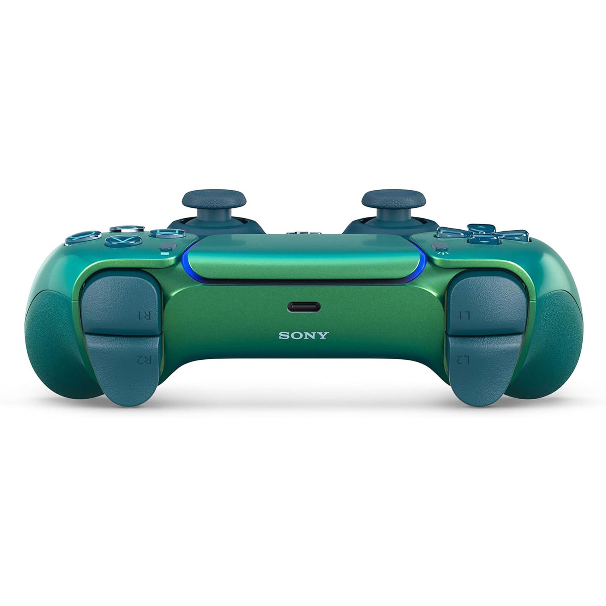 Sony Dualsense V3 Wireless PS5 Controller - Chroma Teal