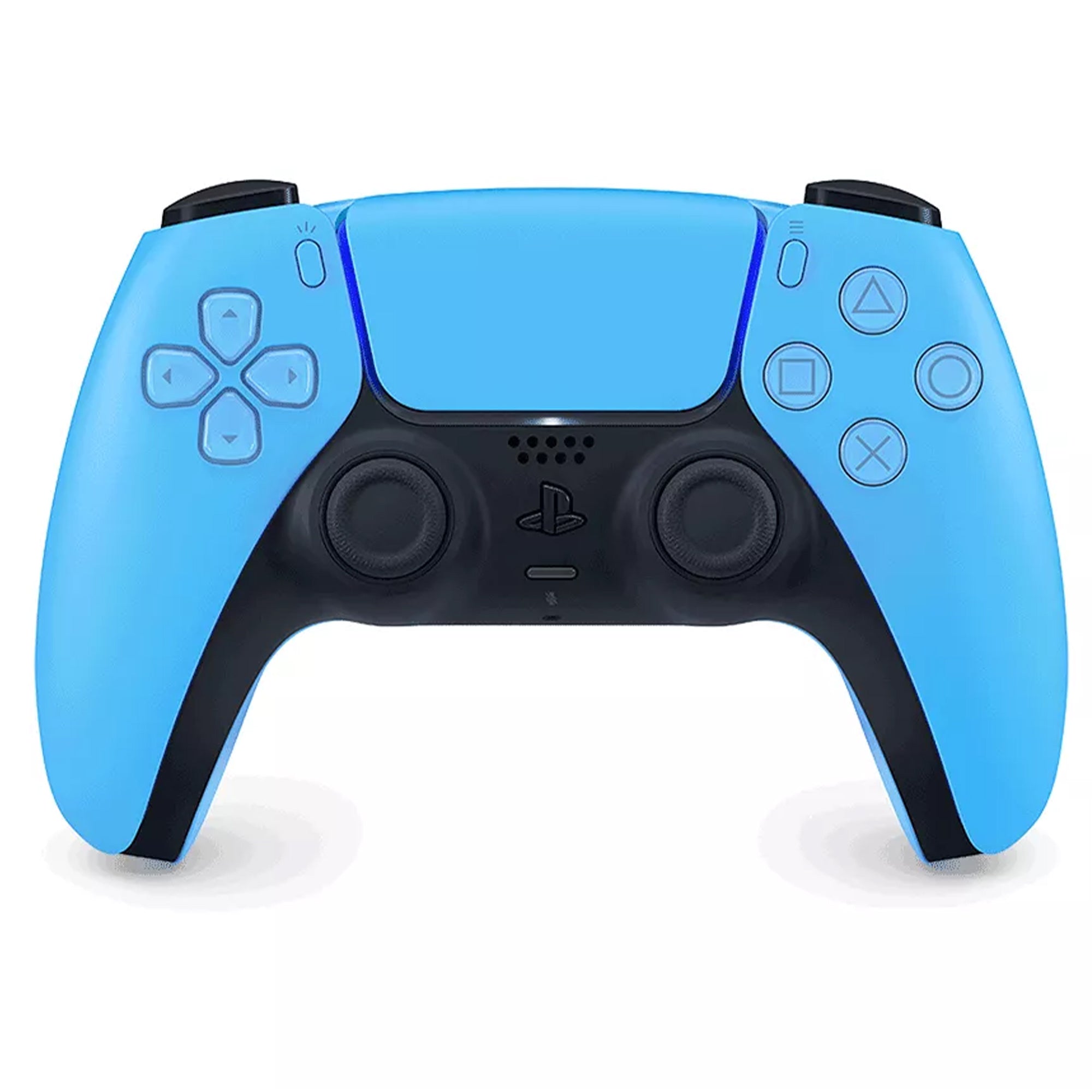 Sony Dualsense V3 Wireless PS5 Controller - Starlight Blue