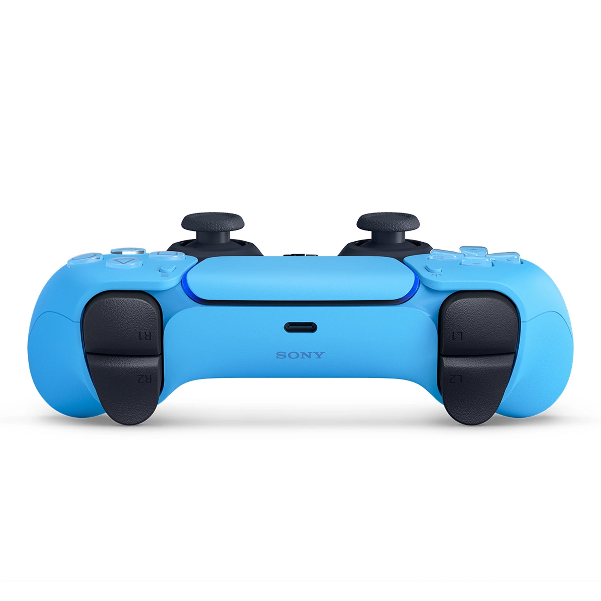 Sony Dualsense V3 Wireless PS5 Controller - Starlight Blue