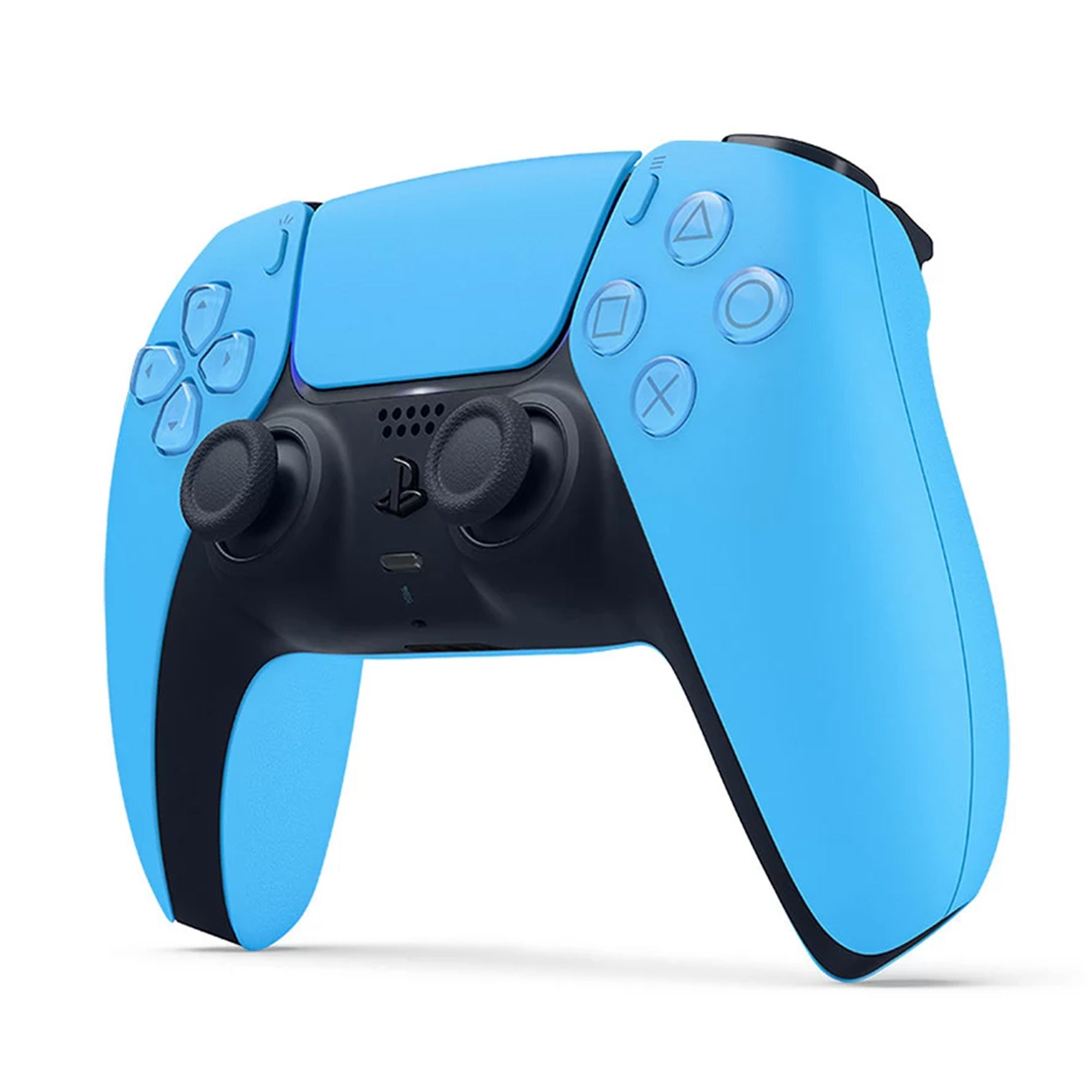Sony Dualsense V3 Wireless PS5 Controller - Starlight Blue