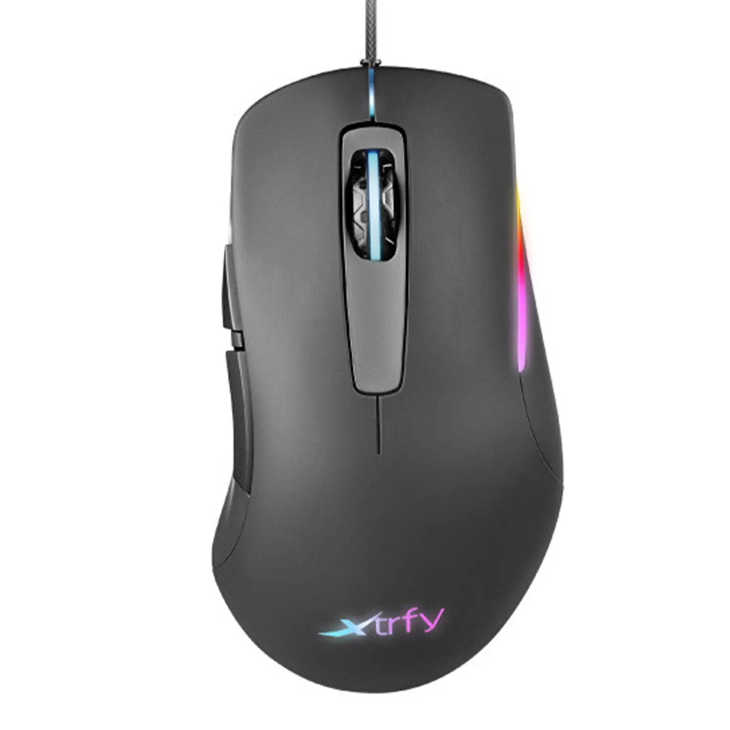 Xtrfy M1 RGB