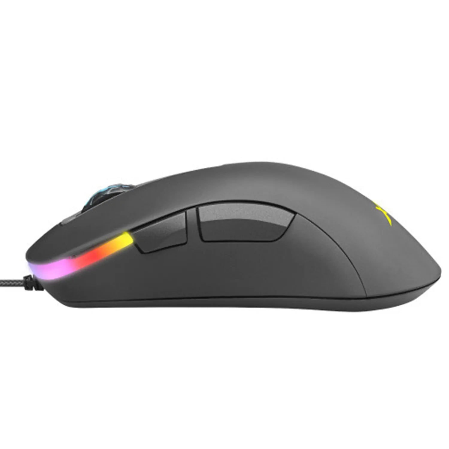 Xtrfy M1 RGB