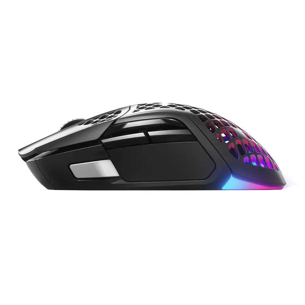 SteelSeries Aerox 5 Wireless