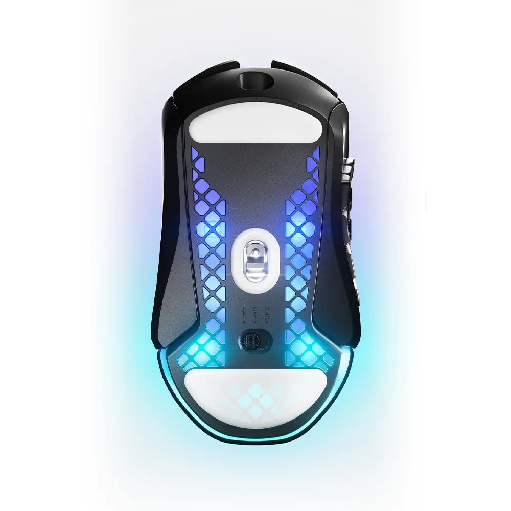 SteelSeries Aerox 9 Wireless