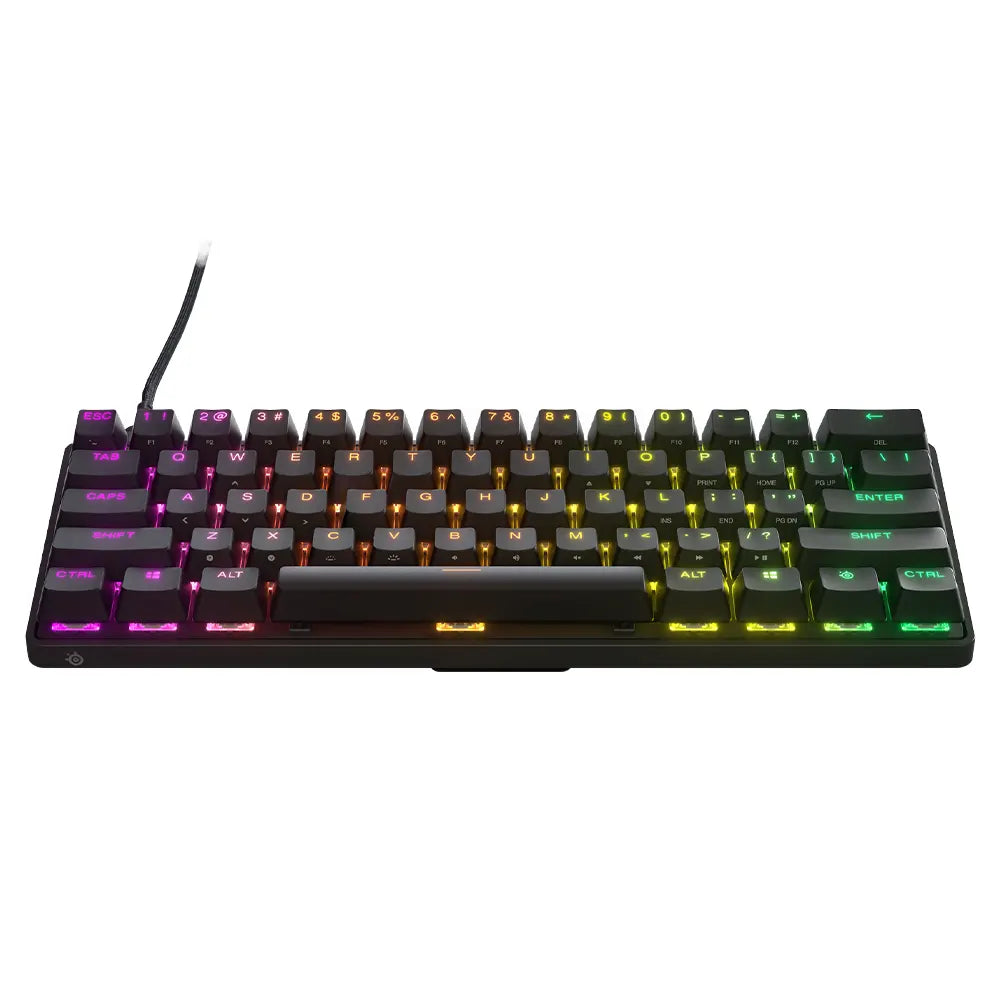 SteelSeries Apex Pro Mini ISO FR